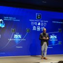 드림푸드팩토리 이미지