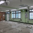 범물중학교 이미지