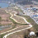 경기도 양평군 양서초등학교 이미지