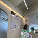 로움필라테스 이미지