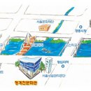 청계천문화관 이미지