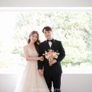 스케치플랜