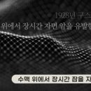골든샵 이미지