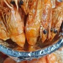 바다게임장M 이미지