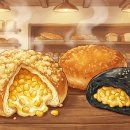 삼송빵집 - 동구 동대구로 550 | 삼송빵집