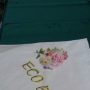 석정중학교 이미지