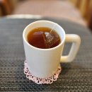 행복이꽃피는약국 | 부산 비건빵 전문점 꽃피는 4월 밀익는 5월