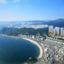 해운대송정우림필유 이미지