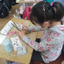 명정초등학교 이미지