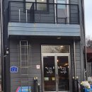 석곡로 | 광주 애견카페 개구쟁이 광주북구애견카페 애견운동장 내돈내산 🐶