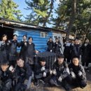 영해중학교 이미지