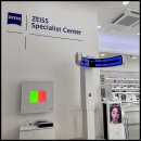 이소안경원 이미지