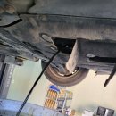 카온모터스 이미지