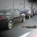 WOW MOTORS 이미지