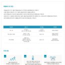 (주) 이노바텍 이미지