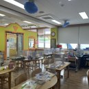 지곡 초등학교 이미지