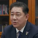 은혜의원 이미지