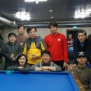 알파당구클럽 - 부천시 원미구 길주로77번길 19-38 | 알파당구클럽
