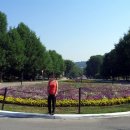 (주)동서자동차 이미지