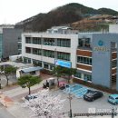 영양군보건소 프라임경북뉴스