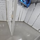 호텔창고 이미지