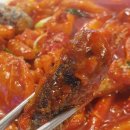 장미맨숀 포승점 이미지