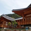 객주촌 한옥펜션 이미지