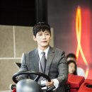 공심이네 이미지