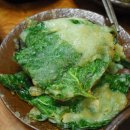 일미추어탕 이미지