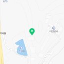 하장3길-3 이미지