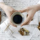 수경희한의원 이미지