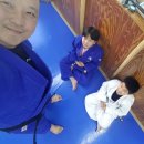 용인대 투혼 유도클럽(아주점) 이미지