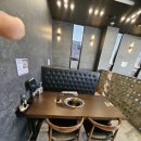 삼산축산 이미지