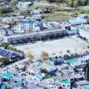 거제초교 이미지