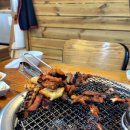 설악막국수춘천닭갈비 이미지