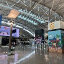 워싱턴모텔 | 도쿄 여행 3박4일 코스 경비 숙소 1일차 일정