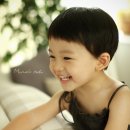 마르멜로스튜디오