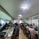 갈릴리횟집 이미지