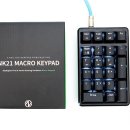 스카이디지탈 이미지