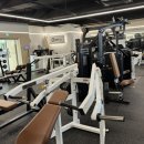 제이핏 권선점 이미지