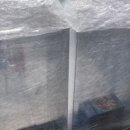 핫뽑기방 이미지