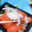 스노우폭스 미사강변점 이미지