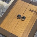 다들식당 이미지