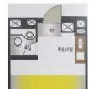 목천한스빌 이미지