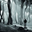 산사가는길 이미지