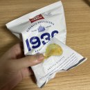 미즈컨테이너수성못점 (주)희선 | 시험도 접수하고 3월 넷째 주 주간일기