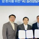 (주)플레이영종 이미지