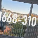 교현부강 이미지