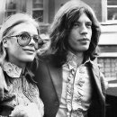 뉴웨이브코커 이미지