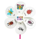 바람개비어린이집 이미지